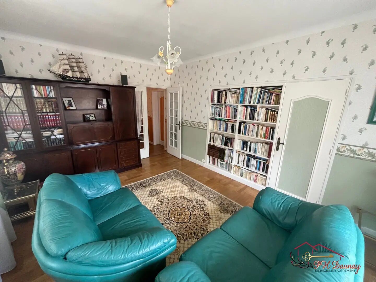 Maison à vendre, 273m², Cassagnes-Bégonhès