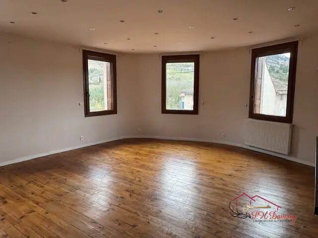 Appartement à vendre, 135m², Millau
