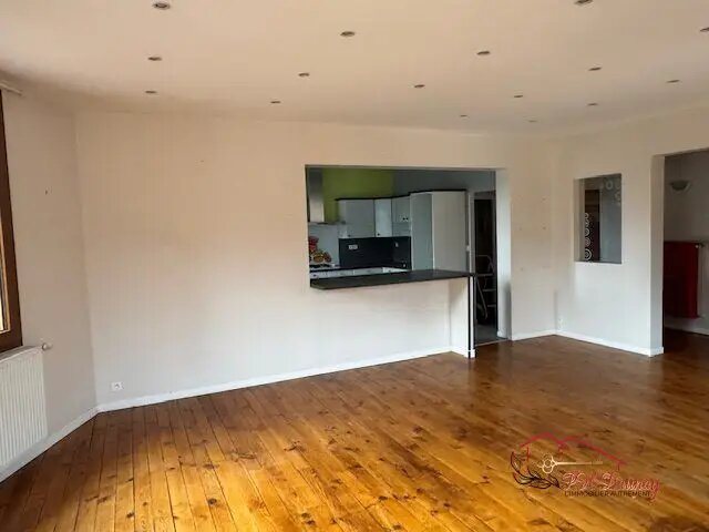 Appartement à vendre, 135m², Millau