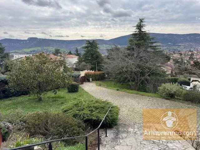 Maison à vendre, 231m², Millau
