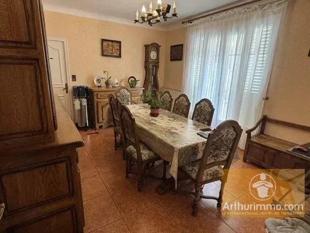 Maison à vendre, 14m², Cassagnes-Bégonhès