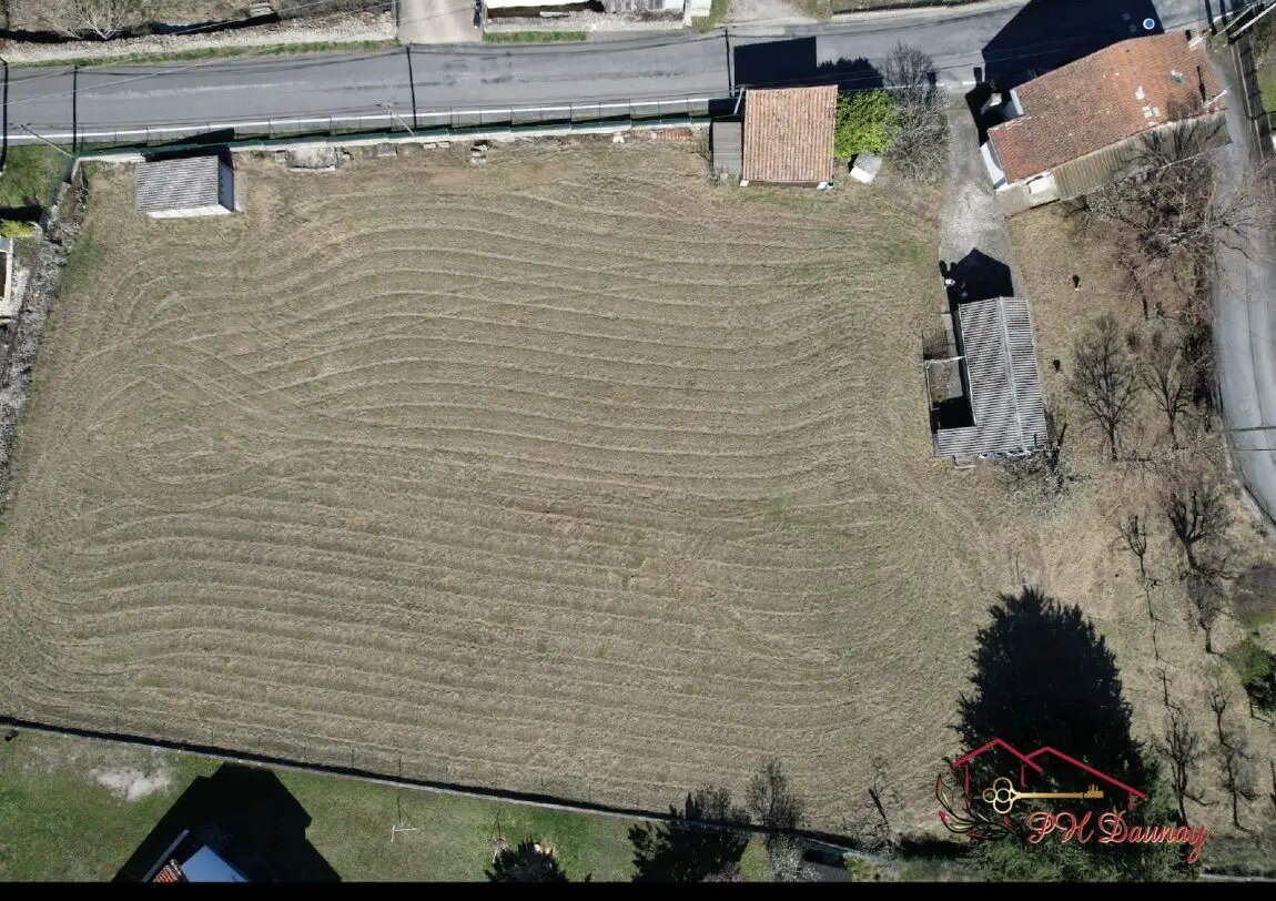 Maison à vendre, 70m², Millau