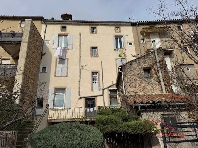 Appartement à vendre, 311m², Millau
