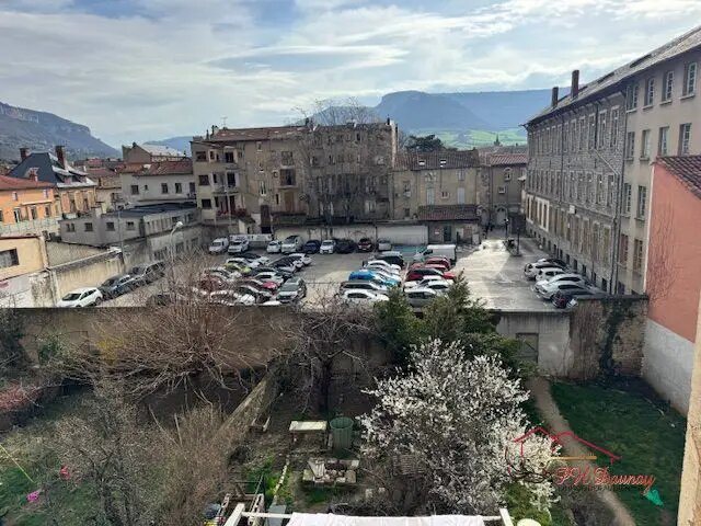 Appartement à vendre, 311m², Millau