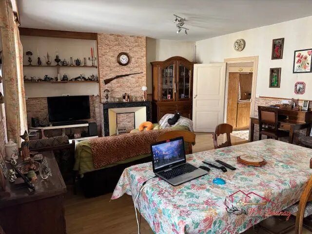 Appartement à vendre, 311m², Millau