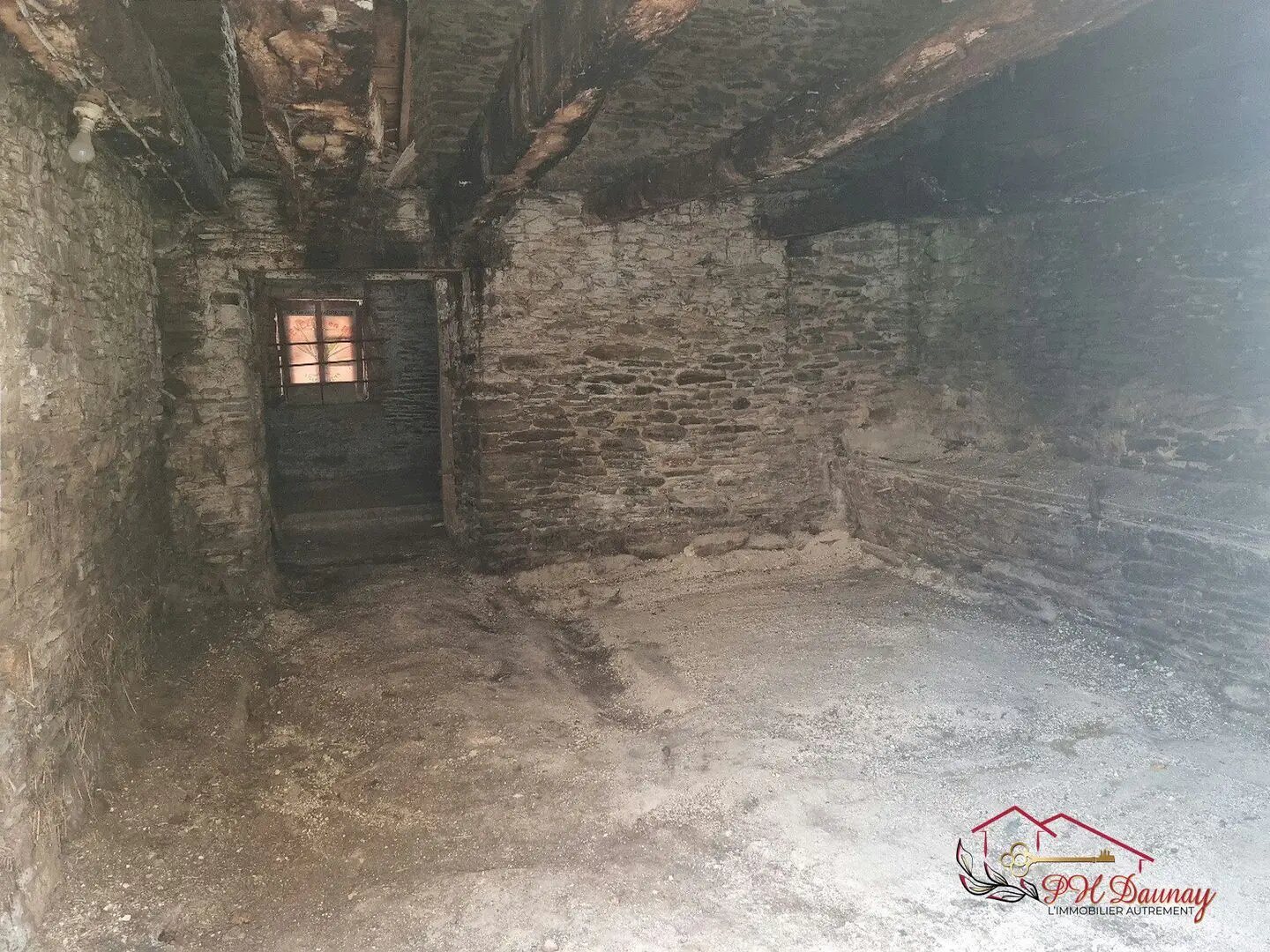 Maison à vendre, 64m², Salmiech