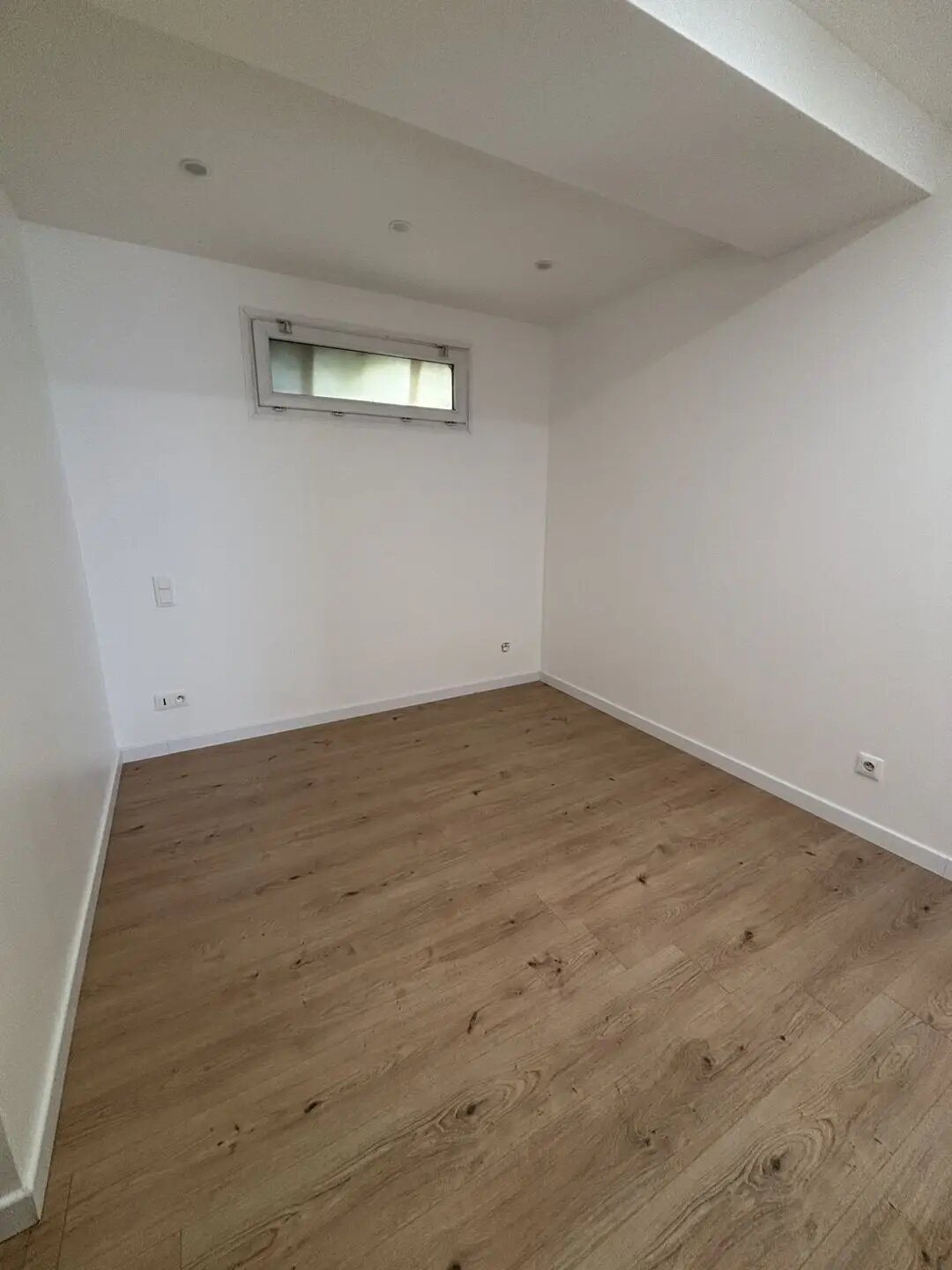 Appartement à vendre, 58m², Tourcoing