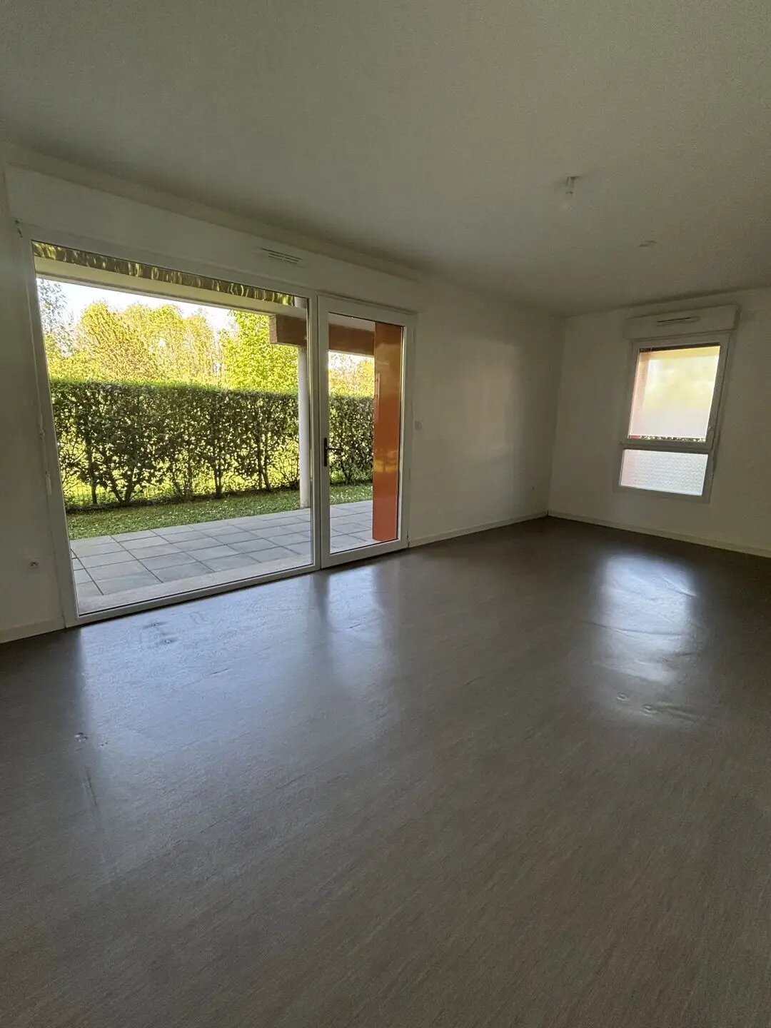 Appartement à louer, 39m², Comines