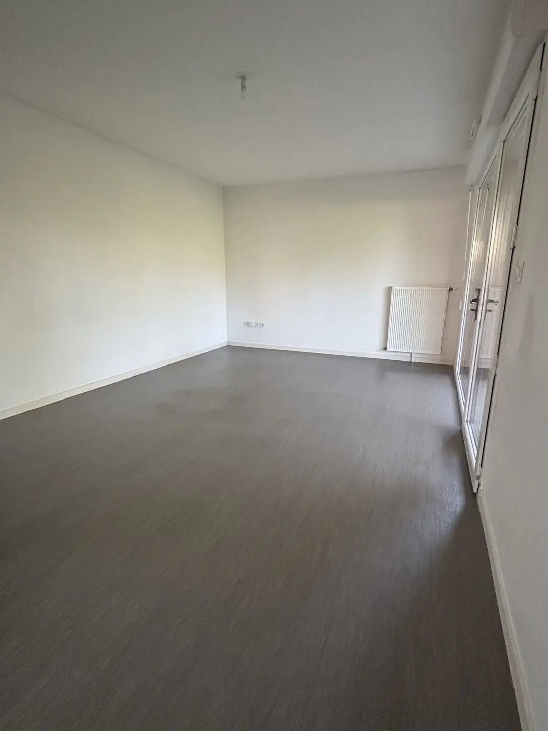 Appartement à louer, 39m², Comines