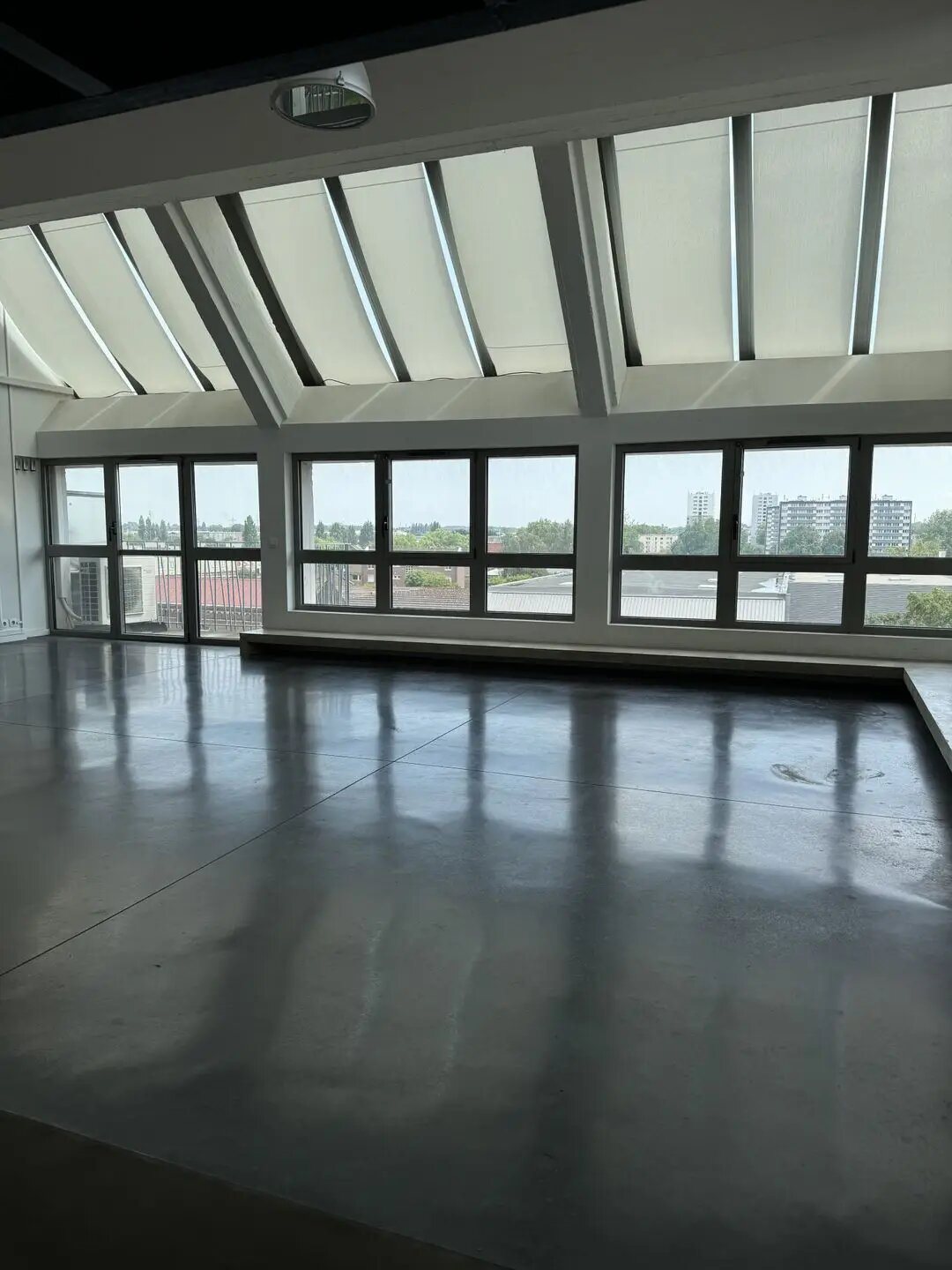 Appartement à vendre, 150m², Roubaix