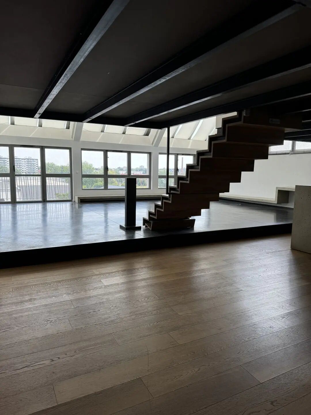 Appartement à vendre, 150m², Roubaix