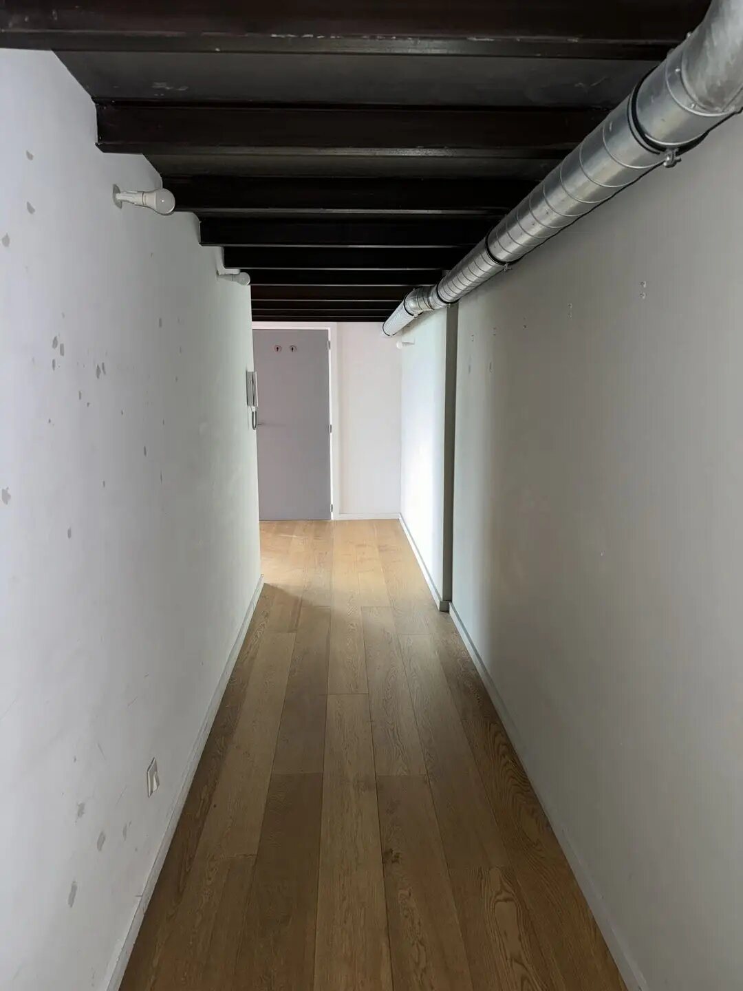 Appartement à vendre, 150m², Roubaix