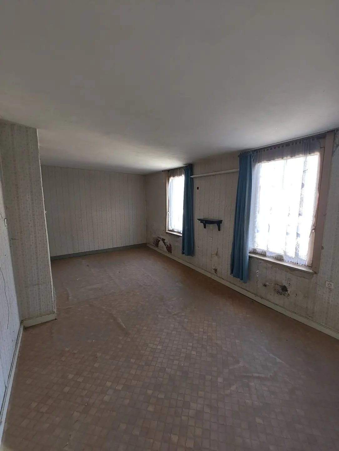 Maison à vendre, 143m², Roubaix