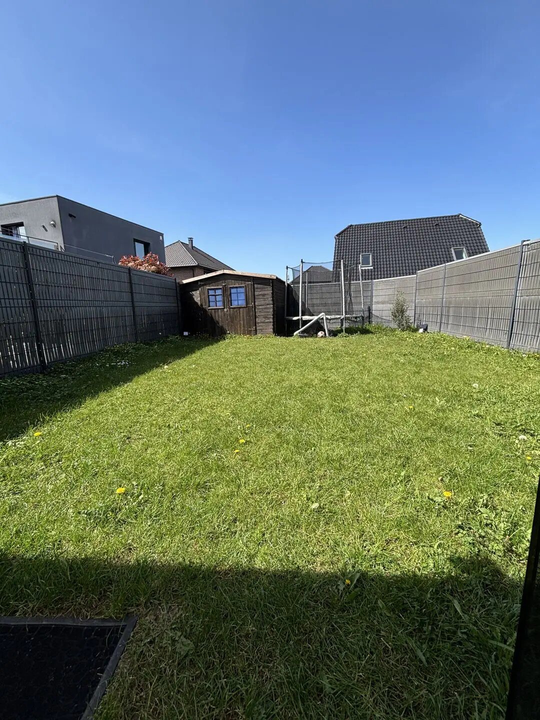 Maison à vendre, 160m², Lesquin