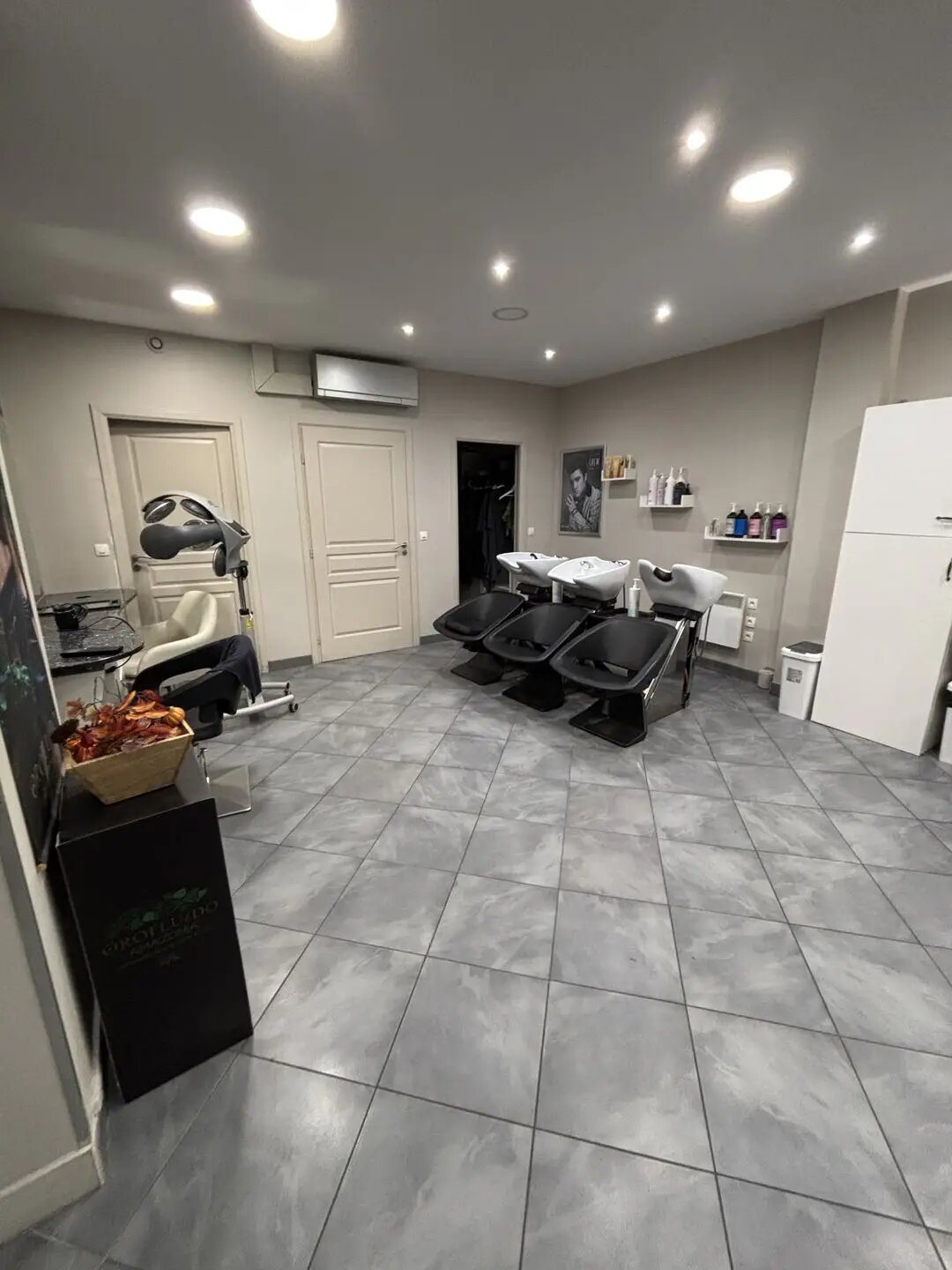 Appartement à vendre, 242m², Roncq