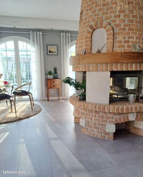 Maison à vendre, 170m², Verlinghem