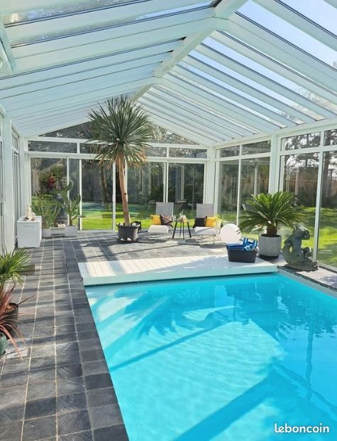 Maison à vendre, 170m², Verlinghem