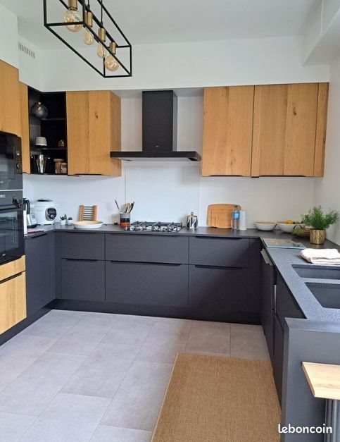 Maison à vendre, 170m², Verlinghem