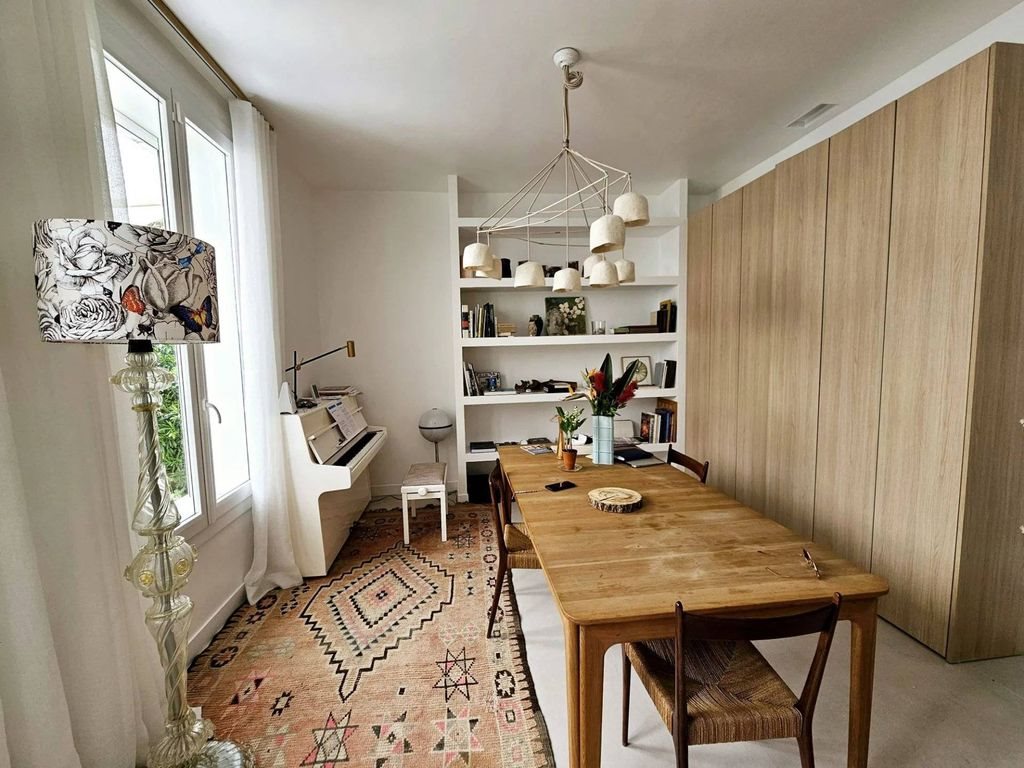Maison à vendre, 125m², Cannes