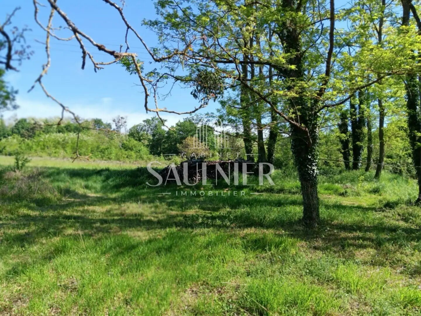 Maison à vendre, 116m², Monthou-sur-Cher