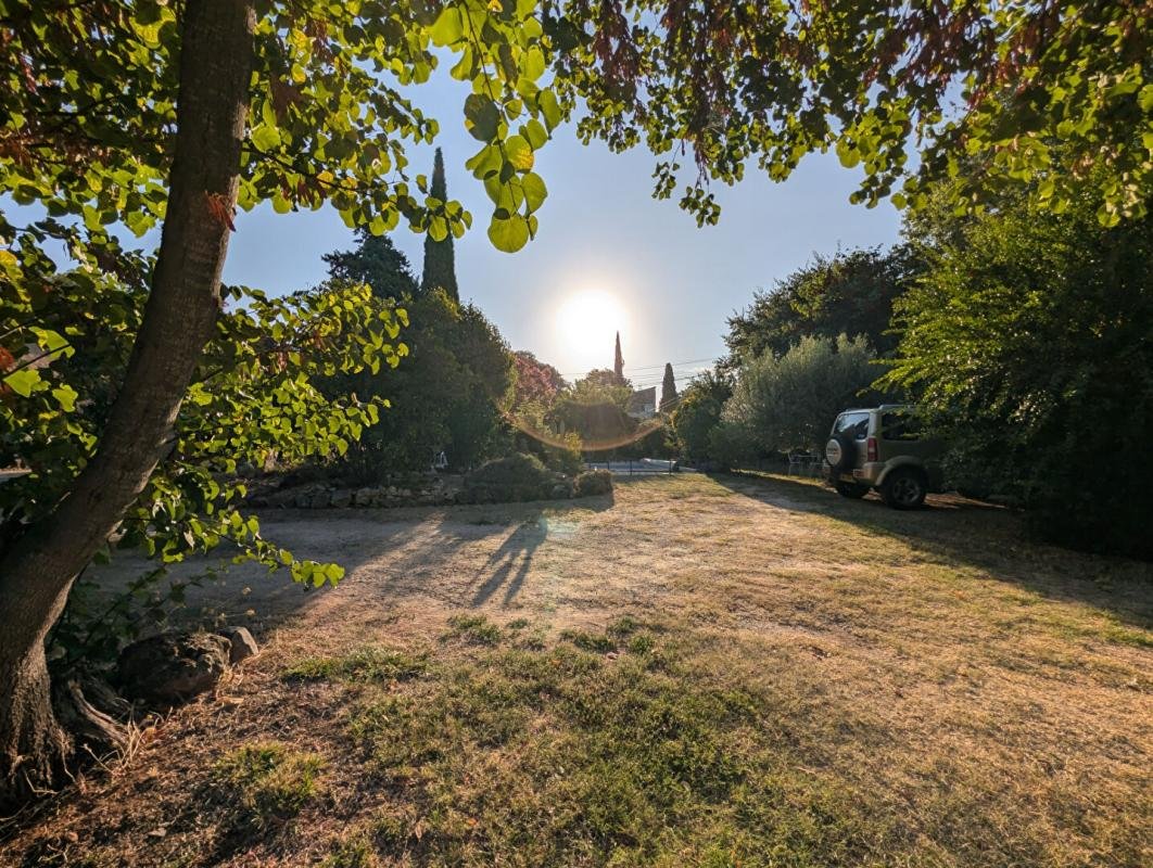 Maison à vendre, 396m², Villecroze