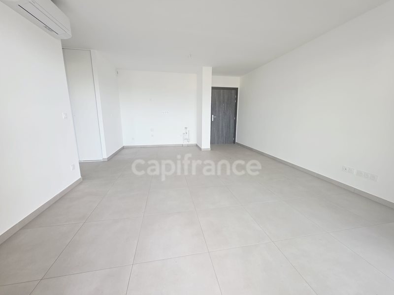 Appartement à vendre, 43m², Lucciana