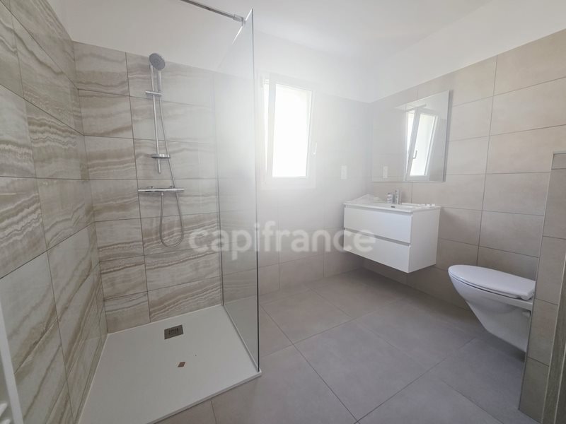 Appartement à vendre, 43m², Lucciana