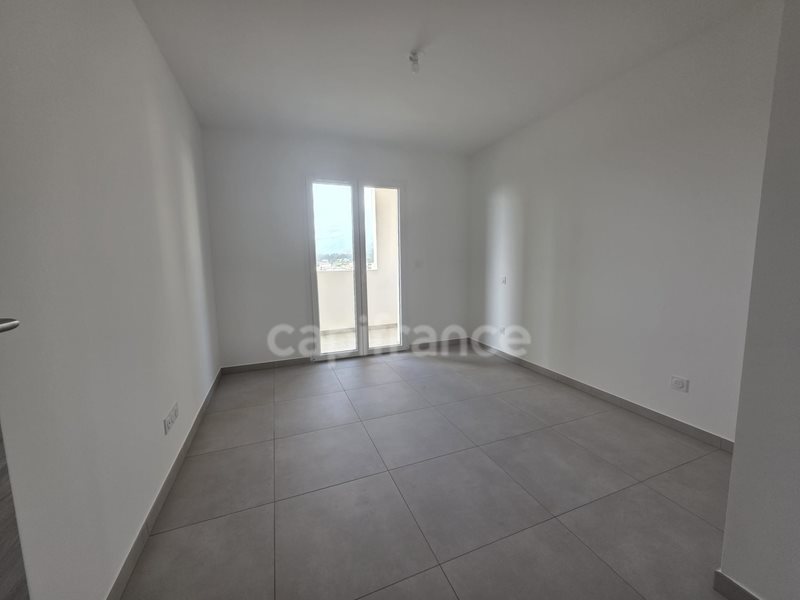 Appartement à vendre, 43m², Lucciana