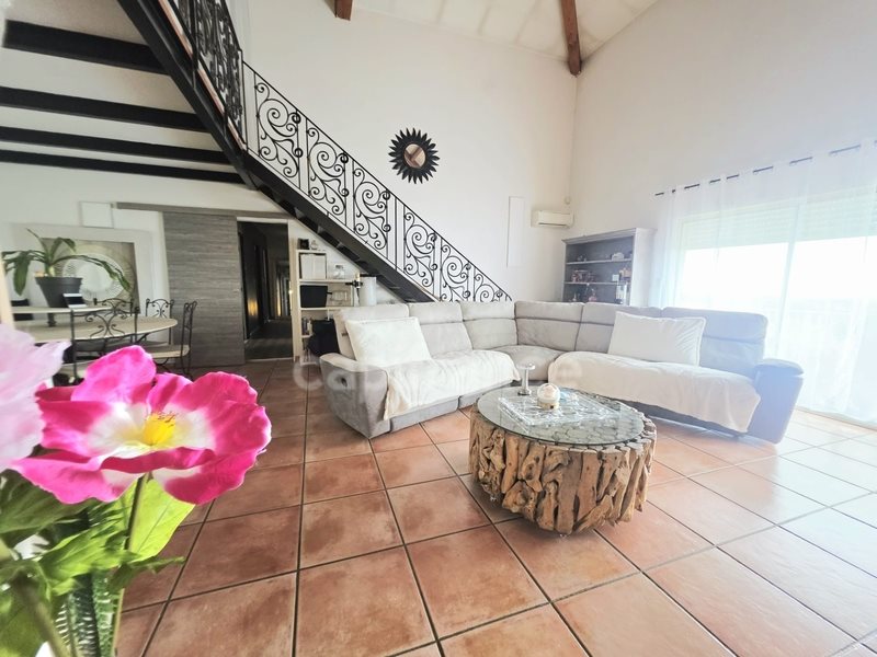 Maison à vendre, 190m², Biguglia