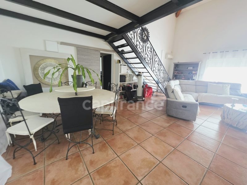 Maison à vendre, 190m², Biguglia