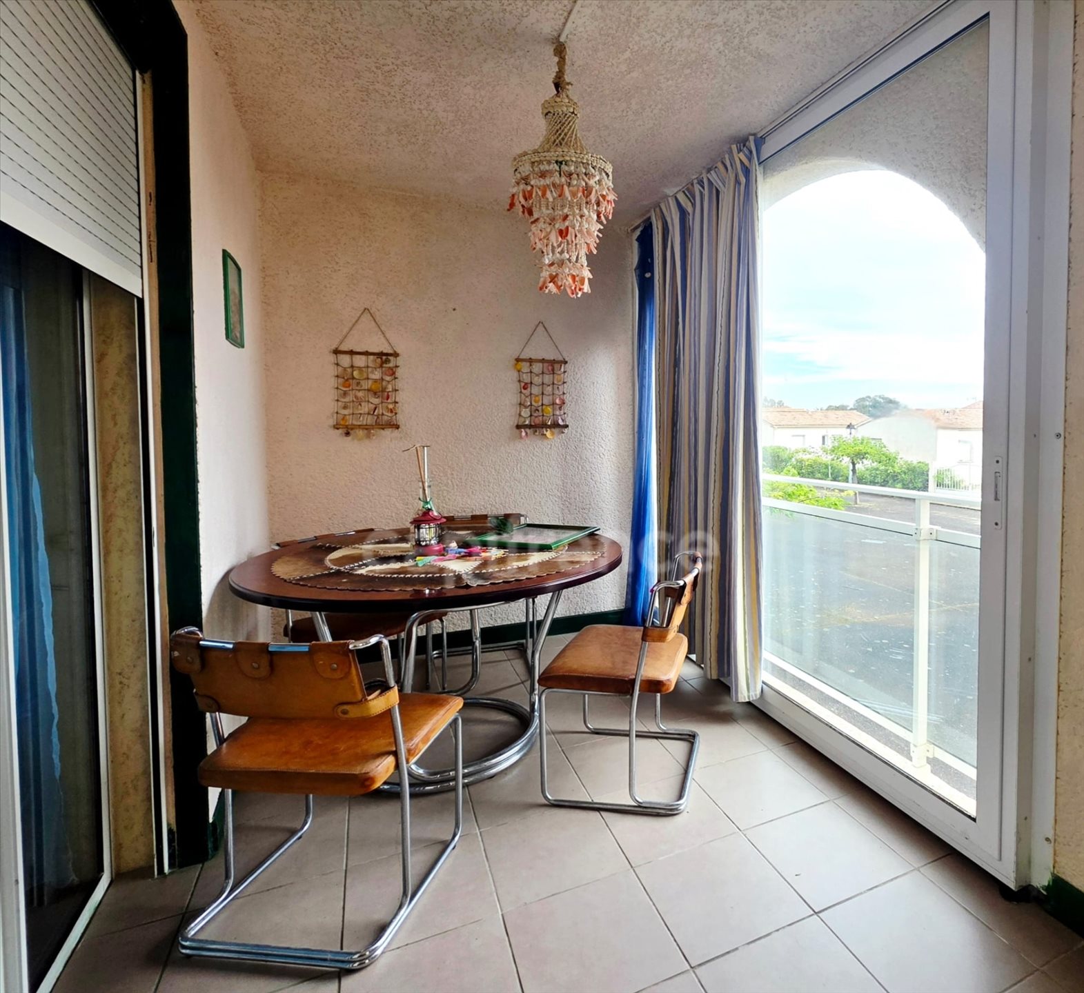 Appartement à vendre, 50m², Cervione