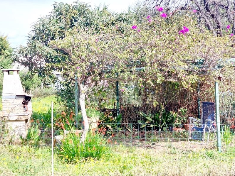 Maison à vendre, 76m², San-Nicolao