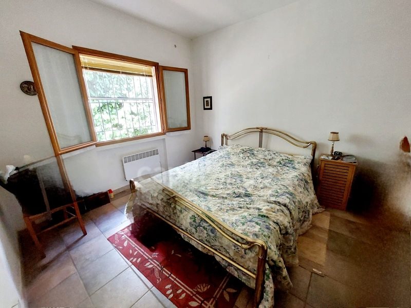Maison à vendre, 76m², San-Nicolao