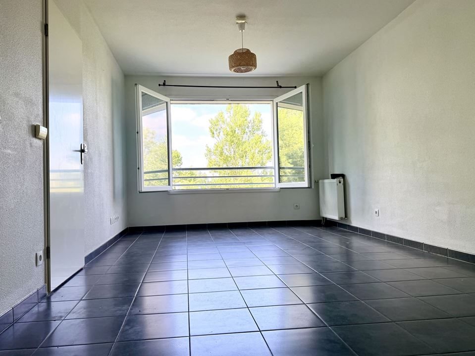 Appartement à vendre, 42m², Floirac