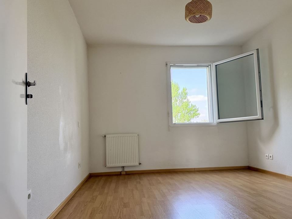 Appartement à vendre, 42m², Floirac