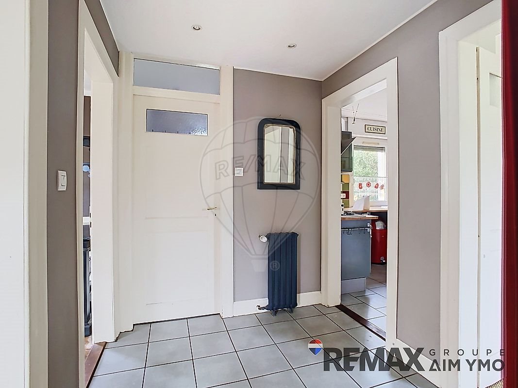 Maison à vendre, 105m², Wintzenheim