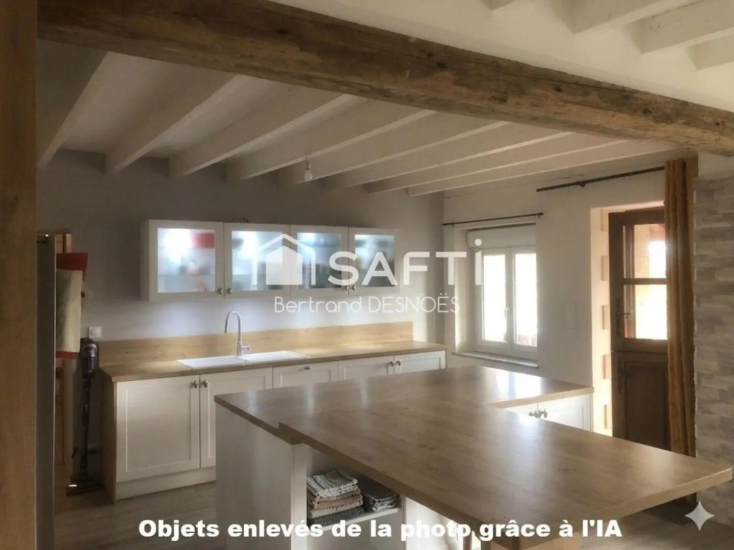 Maison à vendre, 129m², Fay
