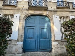 Appartement à vendre, 170m², Saint-Germain-en-Laye