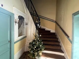 Appartement à vendre, 170m², Saint-Germain-en-Laye