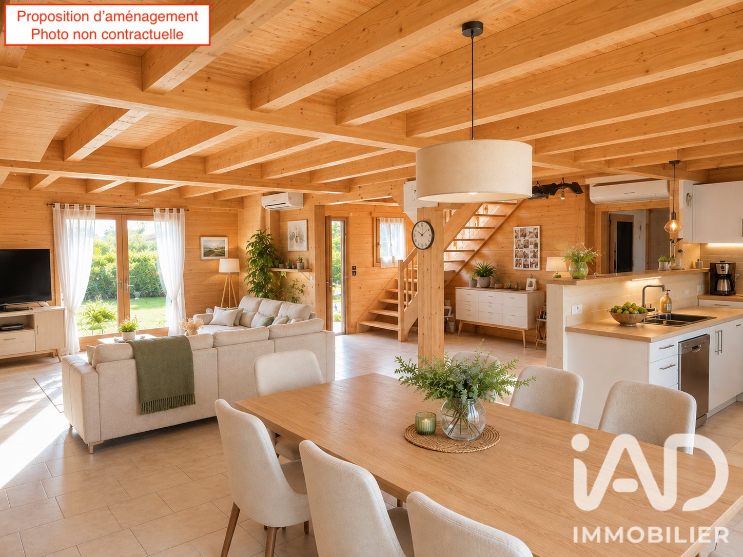 Maison à vendre, 172m², Maisonnais-sur-Tardoire