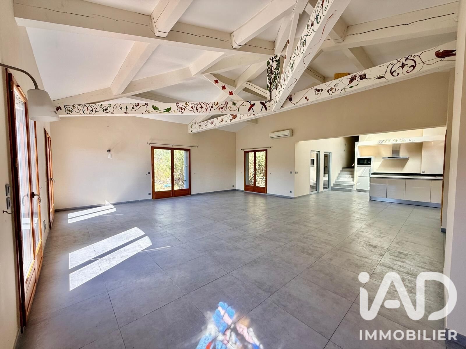 Maison à vendre, 145m², Corbère