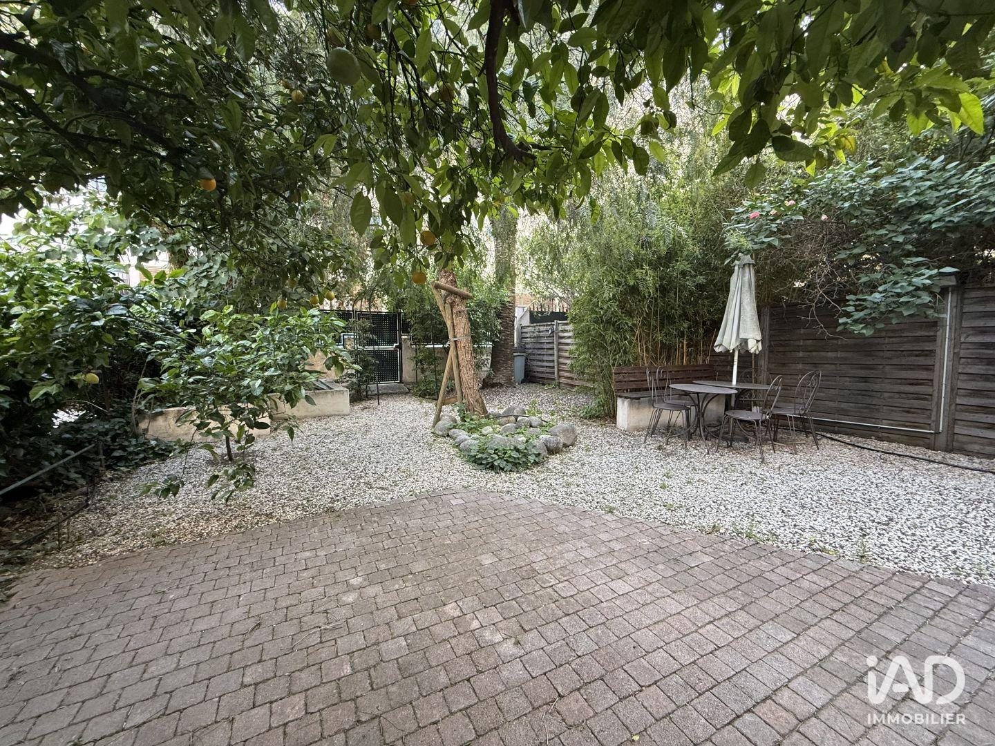 Maison à vendre, 195m², Perpignan