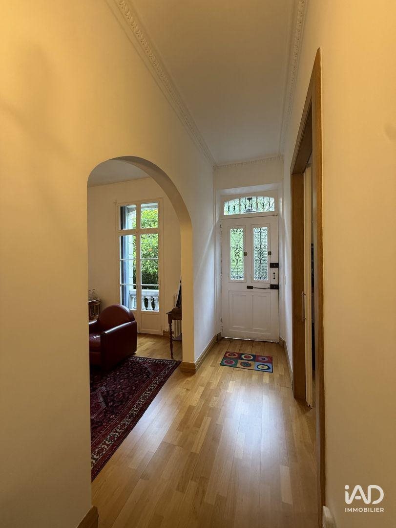 Maison à vendre, 195m², Perpignan