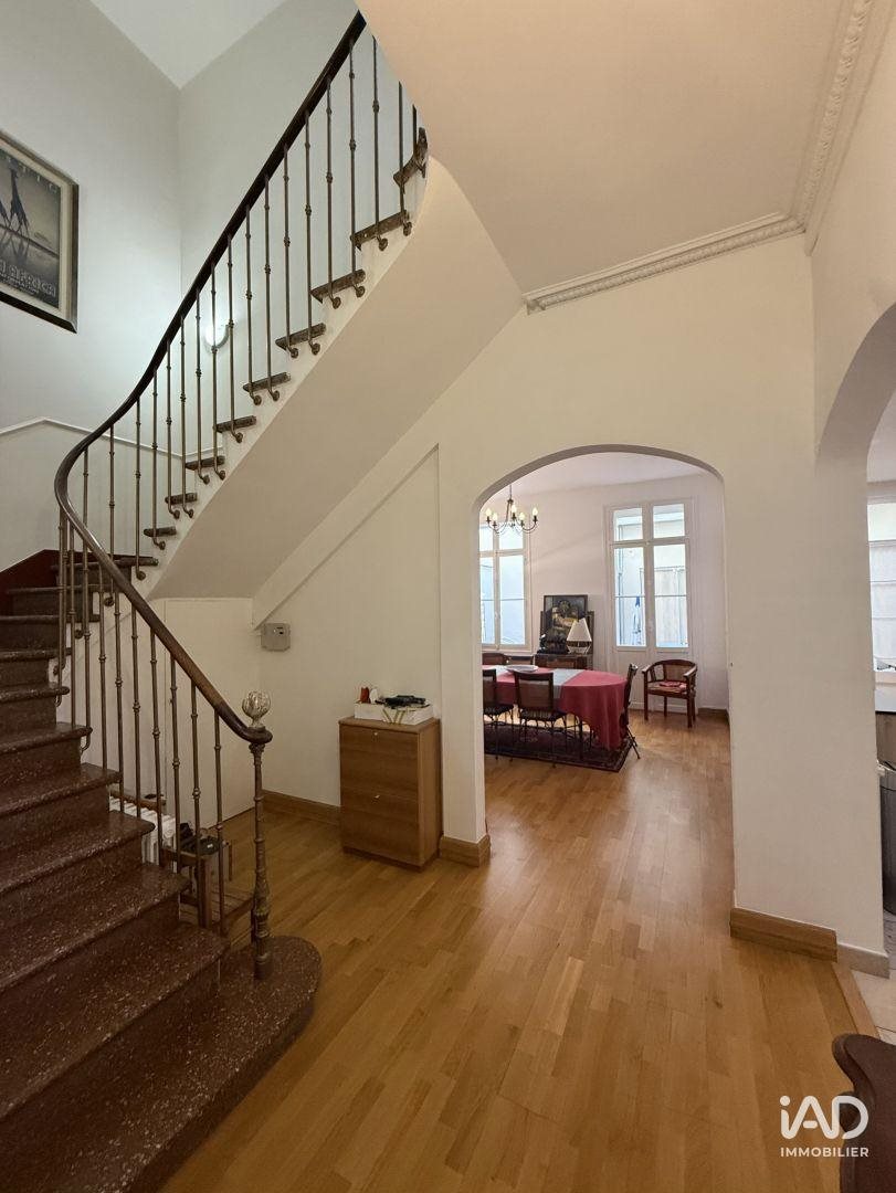 Maison à vendre, 195m², Perpignan