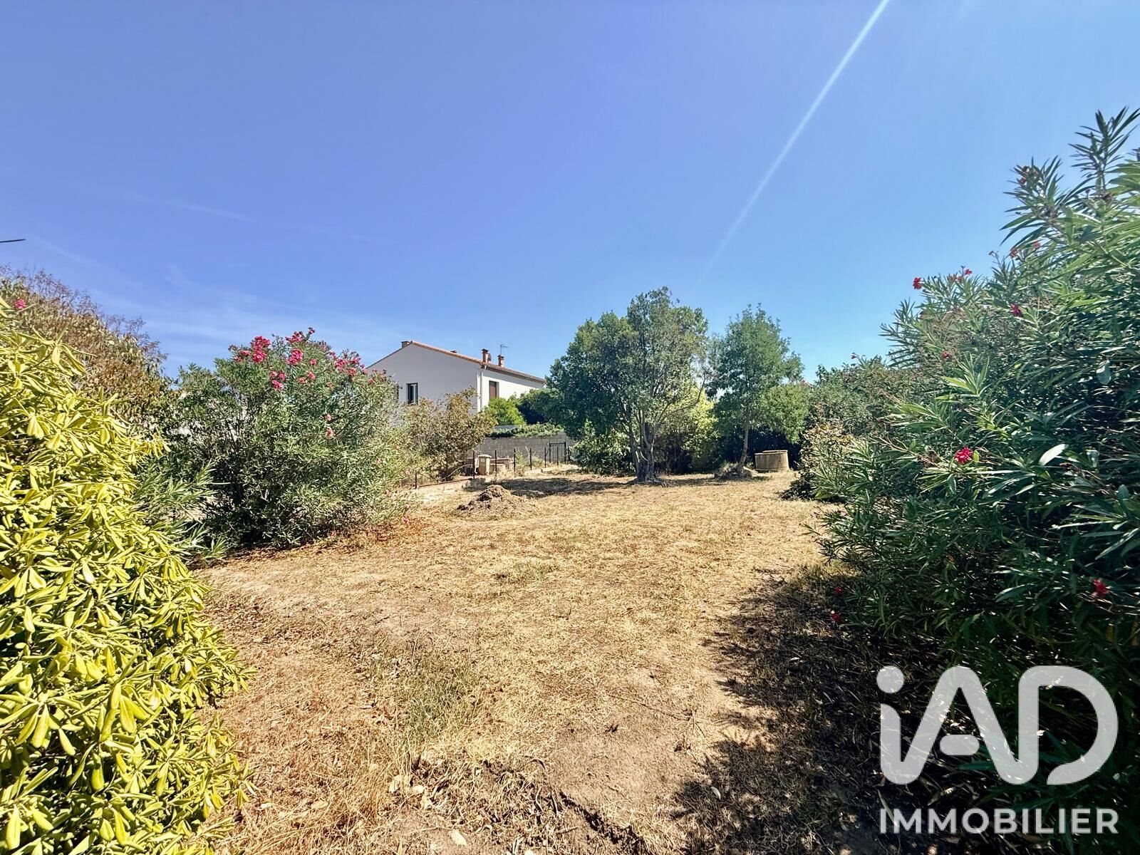 Maison à vendre, 124m², Toulouges