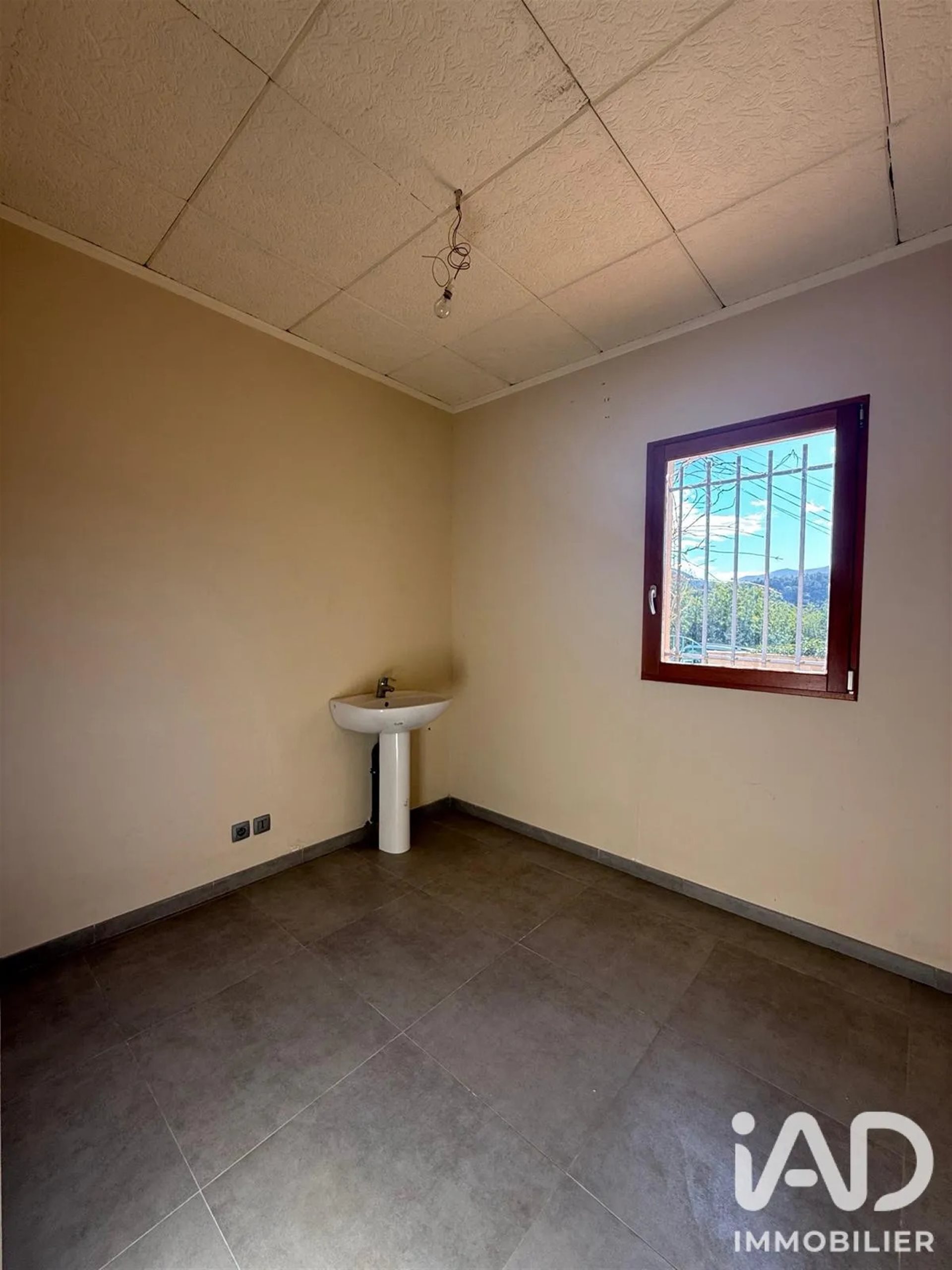 Maison à vendre, 145m², Corbère