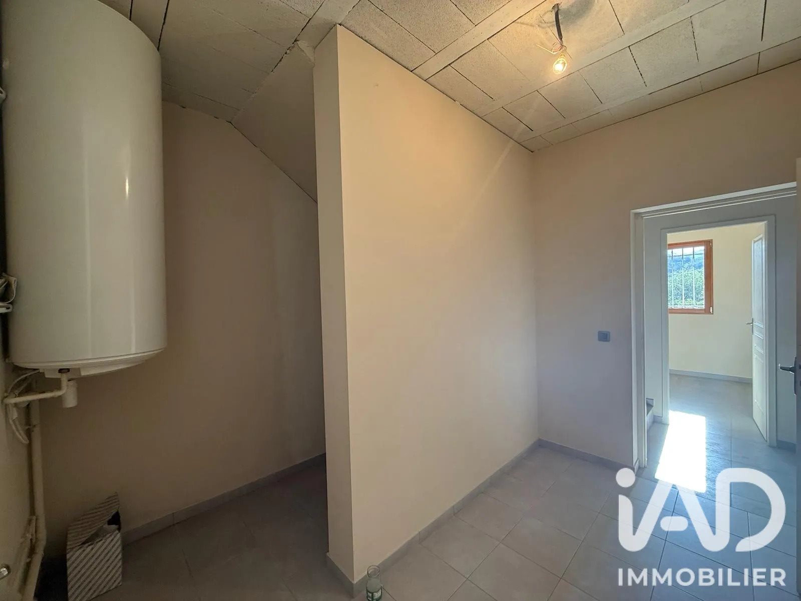 Maison à vendre, 145m², Corbère