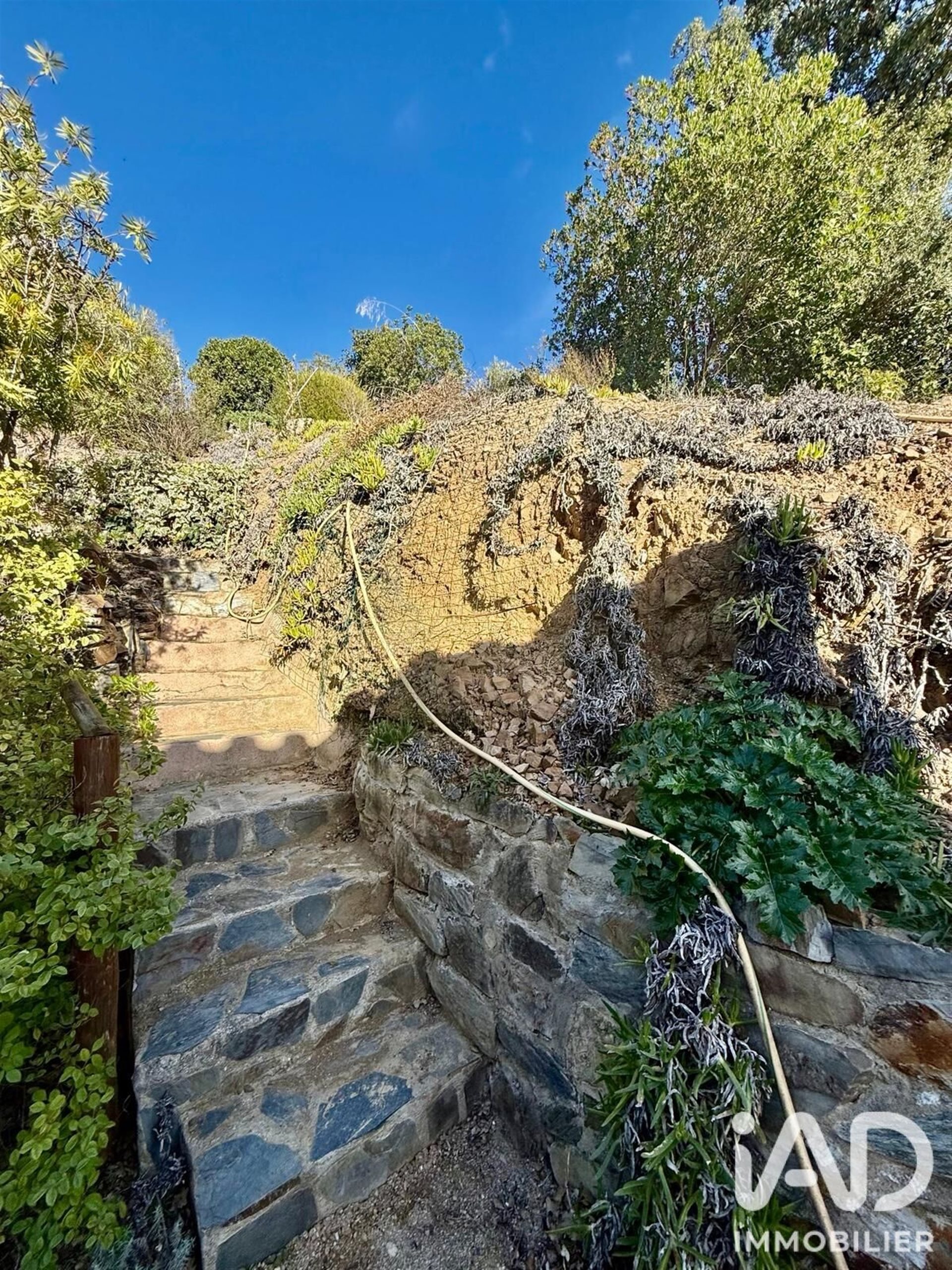 Maison à vendre, 145m², Corbère