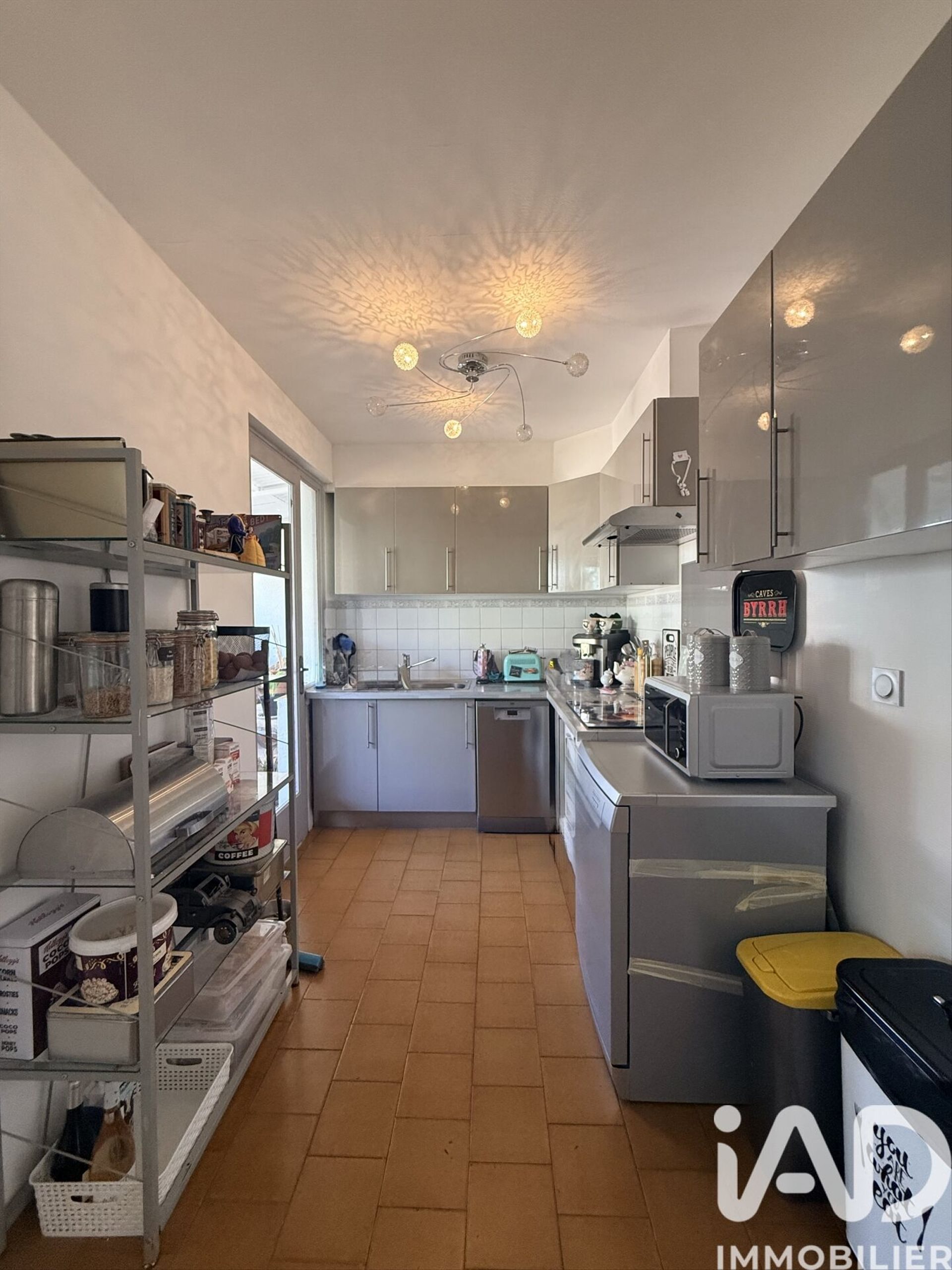 Maison à vendre, 82m², Thuir