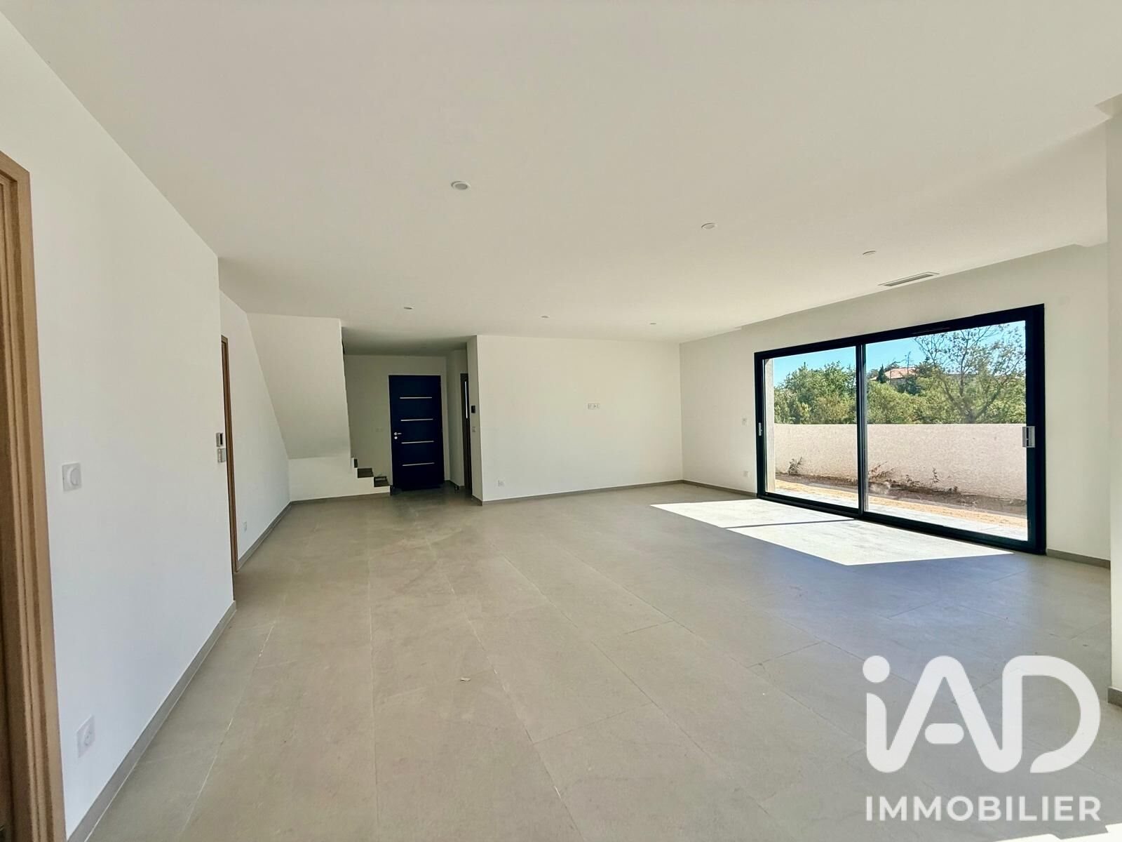 Maison à vendre, 128m², Thuir